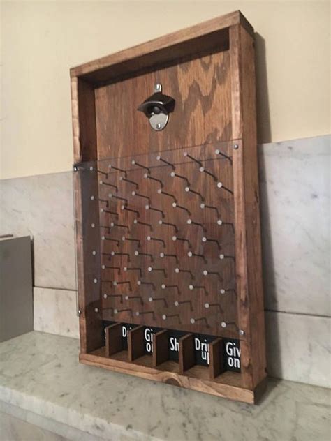 drinko plinko game.